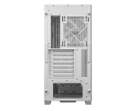Cougar Uniface RGB White - 1233105 - zdjęcie 6